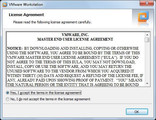 License ended. Программа Diss жалоба. End user License Agreement. License Agreement.