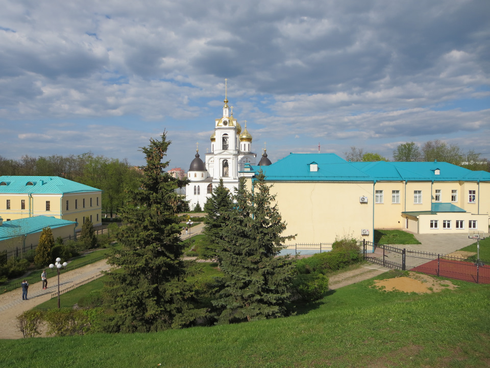 на какую высоту поднимается воздушный шар с корзиной в дмитрове. Смотреть фото на какую высоту поднимается воздушный шар с корзиной в дмитрове. Смотреть картинку на какую высоту поднимается воздушный шар с корзиной в дмитрове. Картинка про на какую высоту поднимается воздушный шар с корзиной в дмитрове. Фото на какую высоту поднимается воздушный шар с корзиной в дмитрове