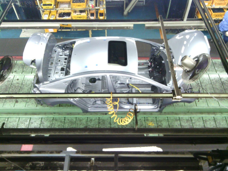 Завод ag хендай что это. Смотреть фото Завод ag хендай что это. Смотреть картинку Завод ag хендай что это. Картинка про Завод ag хендай что это. Фото Завод ag хендай что это Завод ag хендай что это. Смотреть фото Завод ag хендай что это. Смотреть картинку Завод ag хендай что это. Картинка про Завод ag хендай что это. Фото Завод ag хендай что это