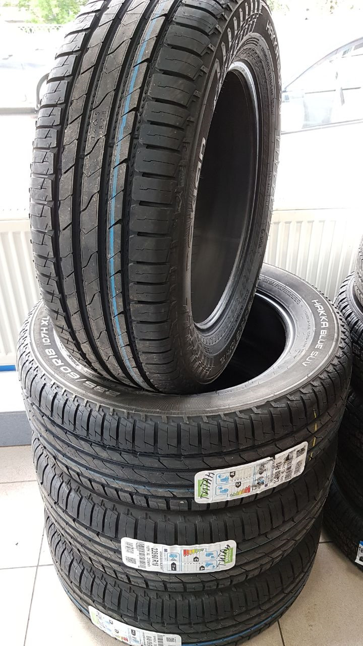 Nokian hakka blue 3 suv. Nokian Hakka Blue 3. 225/60 R18 Hakka Blue 3. Hakka Blue 235/60.