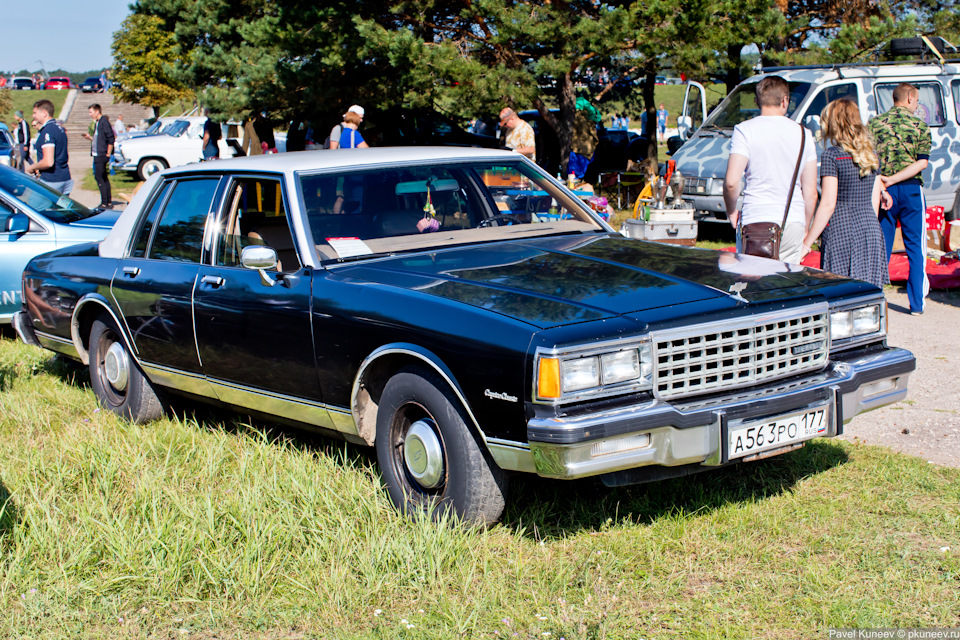 Отбойники рессор — ГАЗ Газель, 2,3 л, 2002 года | своими руками | DRIVE2