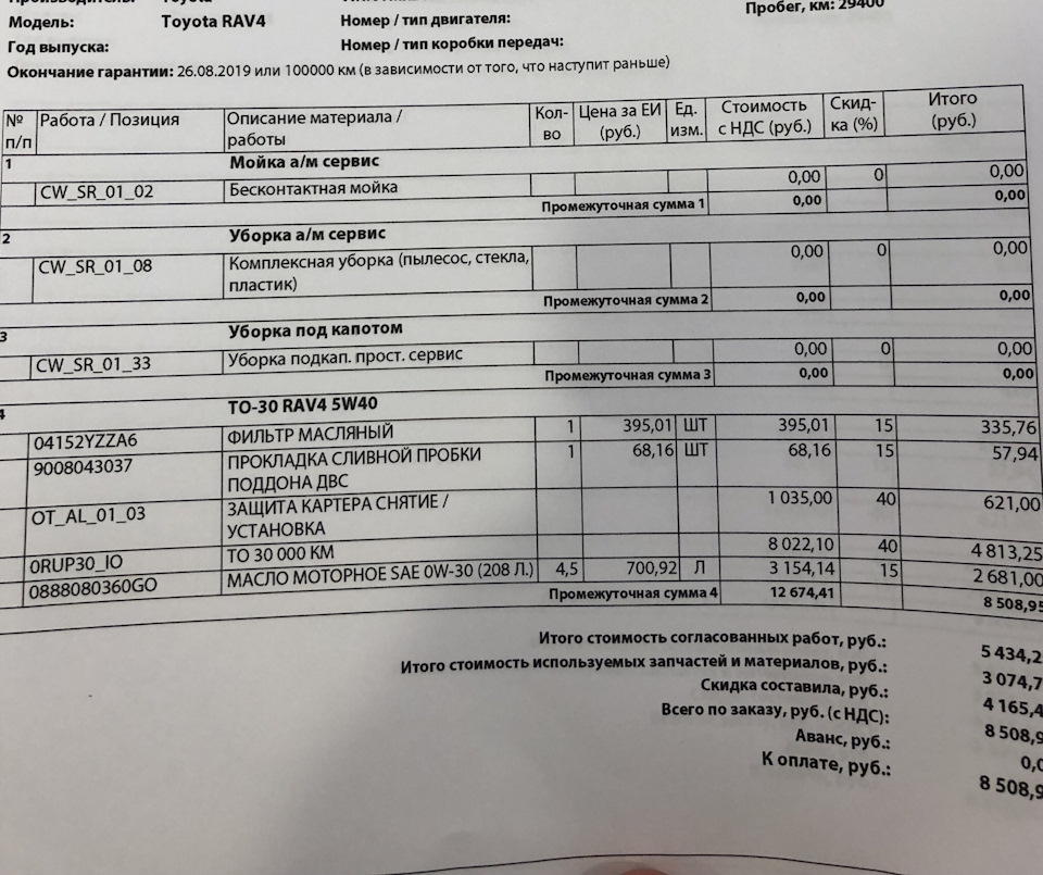 Техническое обслуживание рав 4. То Тойота рав 4. Регламент то Тойота рав 4. Регламентные работы Тойота рав 4. Регламент технического обслуживания rav4.