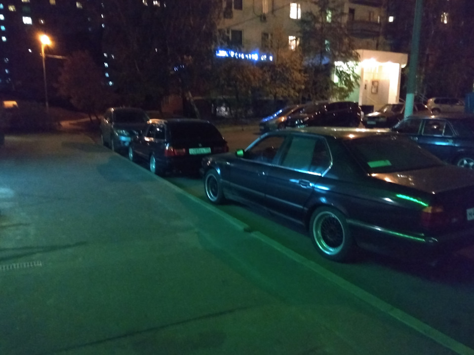 7cAAAgGGROA-960.jpg