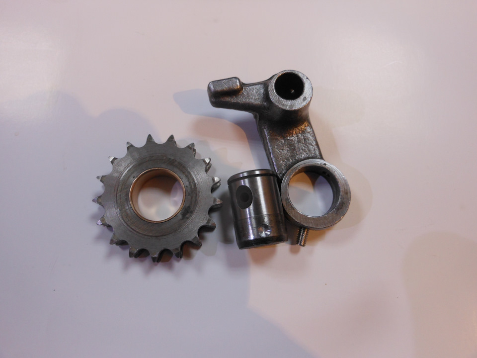 802 в на бункер. звездочки натяжители. 000 (z=16, t=19. натяжная звездочка z14 t19. звездочки натяжители.