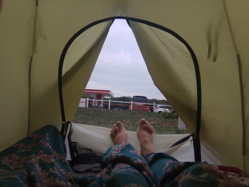 белая русь автокемпинг крым. 7cAAAgIGcOA 960. белая русь автокемпинг крым фото. белая русь автокемпинг крым-7cAAAgIGcOA 960. картинка белая русь автокемпинг крым. картинка 7cAAAgIGcOA 960. Обновлено: 20 октября 2021 / 8 комментариев белая русь автокемпинг крым. 7cAAAgIGcOA 960. белая русь автокемпинг крым фото. белая русь автокемпинг крым-7cAAAgIGcOA 960. картинка белая русь автокемпинг крым. картинка 7cAAAgIGcOA 960. Обновлено: 20 октября 2021 / 8 комментариев