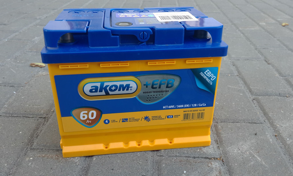 Было бы счасть да несчастье помагло или сбылась мечта ид… . — Москвич ...