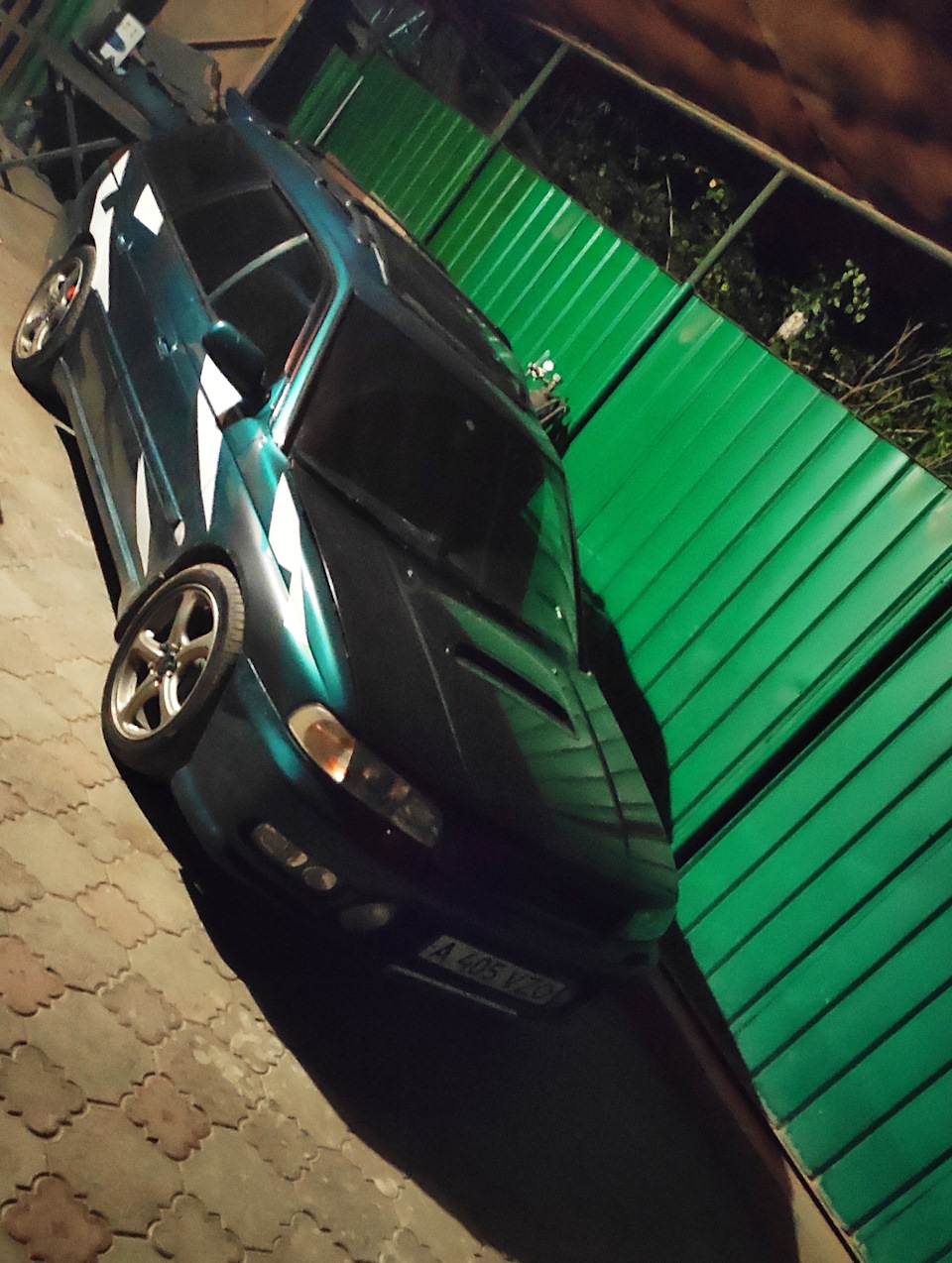 Заряд генератора:( — Сообщество «Subaru Клуб» на DRIVE2