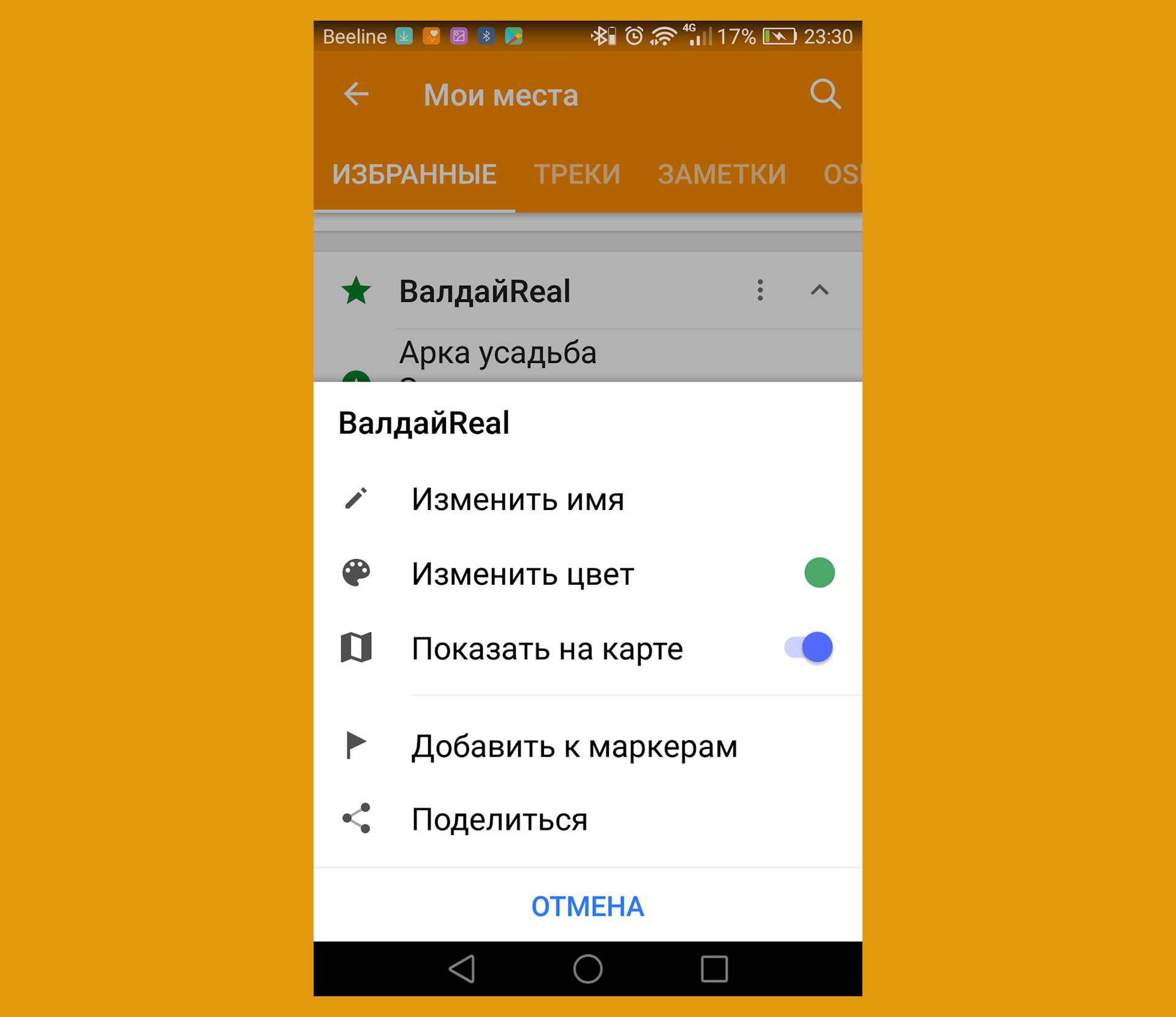 певица инна вальтер. обложка для сборника песен. популярные треки. дискотека кавказ. включи избранные треки.