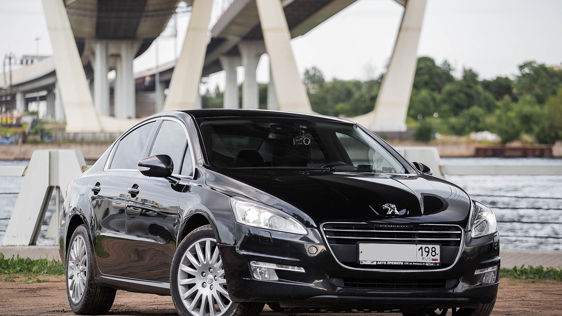 508 дизель. Peugeot 508 2012. Пежо 508 отзыв.