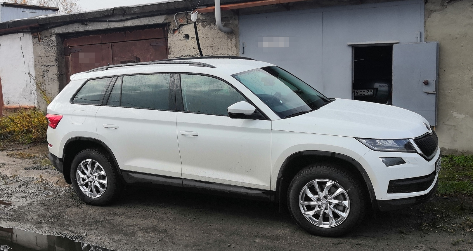 Драйв2 карок. Скад Женева Кодиак. Skoda Kodiaq 2022 Disc skad. Скад кр013 Tiguan/Kodiaq. Шкода Кодиак диски Скад.