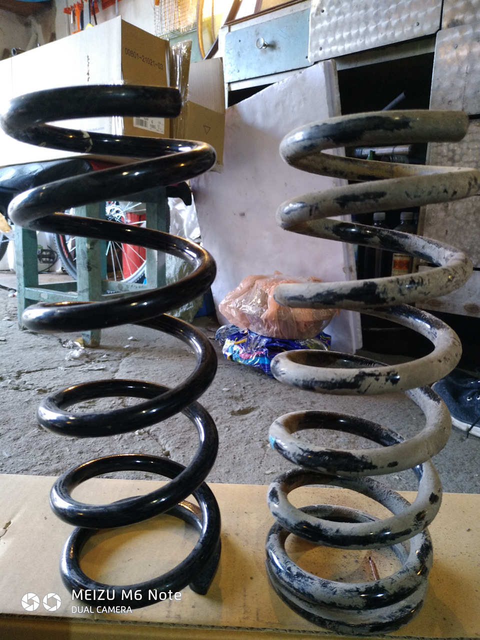 マーズ sr SR】マーズ - メルカリ