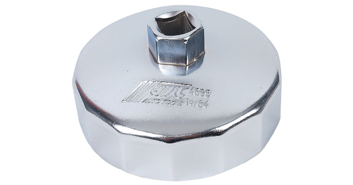 Купить ключи для масляных фильтров Mrcartool MRCARTOOL YY602 Artikel nrtthpf70b