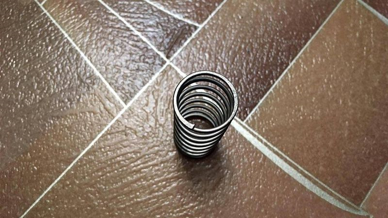 7cRx5MNn2OxqgQhK7fPUk5twPe8 960 Как отремонтировать пробку расширительного бачка