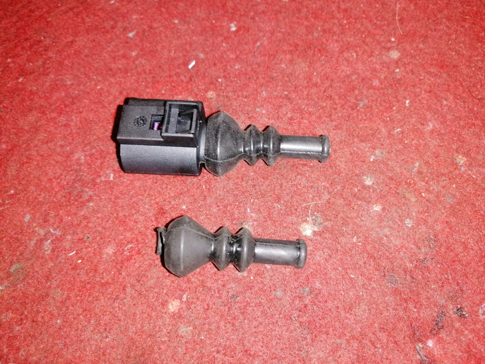 что такое dfm на генераторе. Смотреть фото что такое dfm на генераторе. Смотреть картинку что такое dfm на генераторе. Картинка про что такое dfm на генераторе. Фото что такое dfm на генераторе что такое dfm на генераторе. Смотреть фото что такое dfm на генераторе. Смотреть картинку что такое dfm на генераторе. Картинка про что такое dfm на генераторе. Фото что такое dfm на генераторе