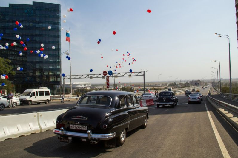 Ростов на дону южный подъезд. Ремонт дороги. Ростов дорога. Сальское кольцо м4 дон реконструкция. М-4 дон автодор.
