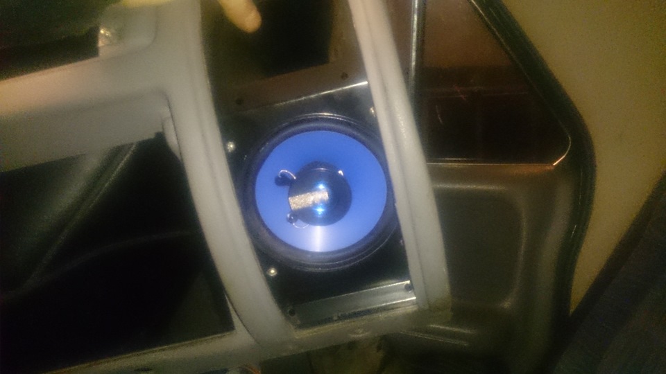 Проводка 406х402 часть 3 — ГАЗ 3110, 2,5 л, 1998 года | своими руками ...