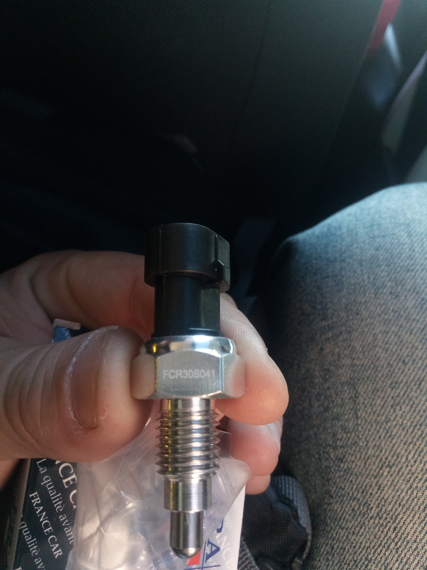 Лампочки заднего хода на ниссан тиида 2008. Задний ход тиида. Задний ход тиида. Фонарь заднего хода ниссан тиида. Лампа заднего хода ниссан тиида 2010.