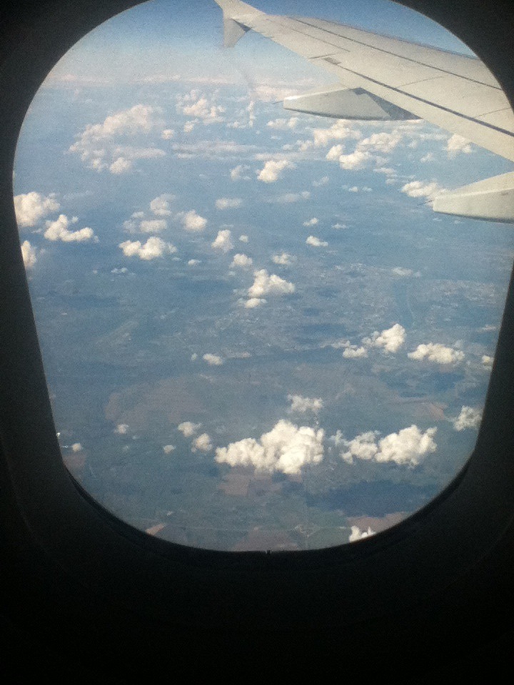 Про тот новый шоссейный велик — DRIVE2