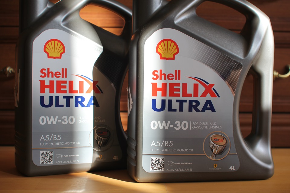 Купить масло а5 в5. Shell Helix Ultra 0w30 a5. Масло моторное Шелл Хеликс 0w30. Масло Шелл Хеликс ультра 5w30 а5в5. Shell Helix Ultra 5w30 ACEA a5/b5.