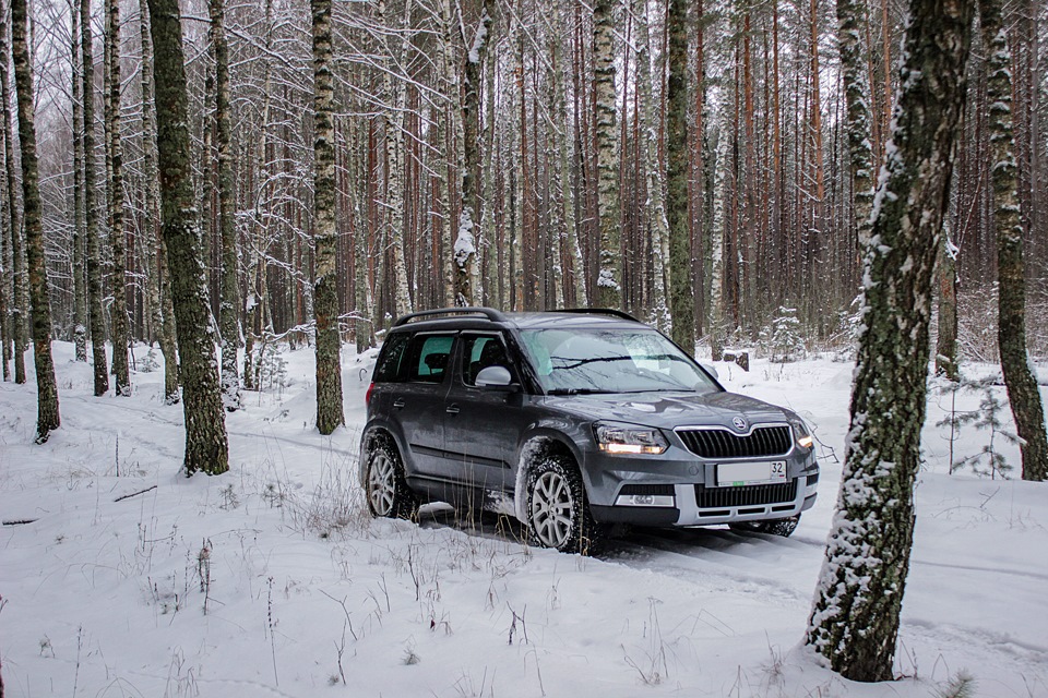 Йети 1.6 автомат. Шкода Йети антихром. Шкода Йети камуфляж. Škoda Yeti обвес. Skoda Yeti Offroad.