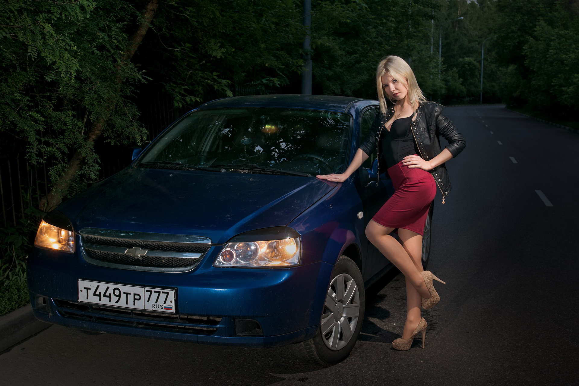 Лачетти хэтчбек драйв. Chevrolet Lacetti. Лачетти драйв 2. Лачетти и девушки. Chevrolet Lacetti и девушки.