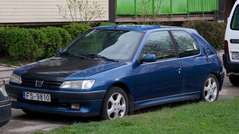 Пежо 306 2. Пежо 306 хэтчбек. Пежо 306 хэтчбек. Пежо 306 gti 1999. Peugeot 306.