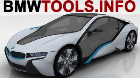Bmwtools