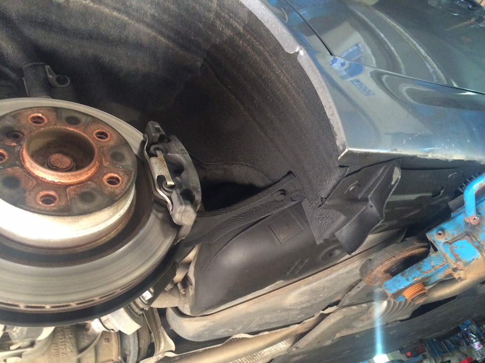 7cab9b6s 960 Как открыть бензобак бмв е90