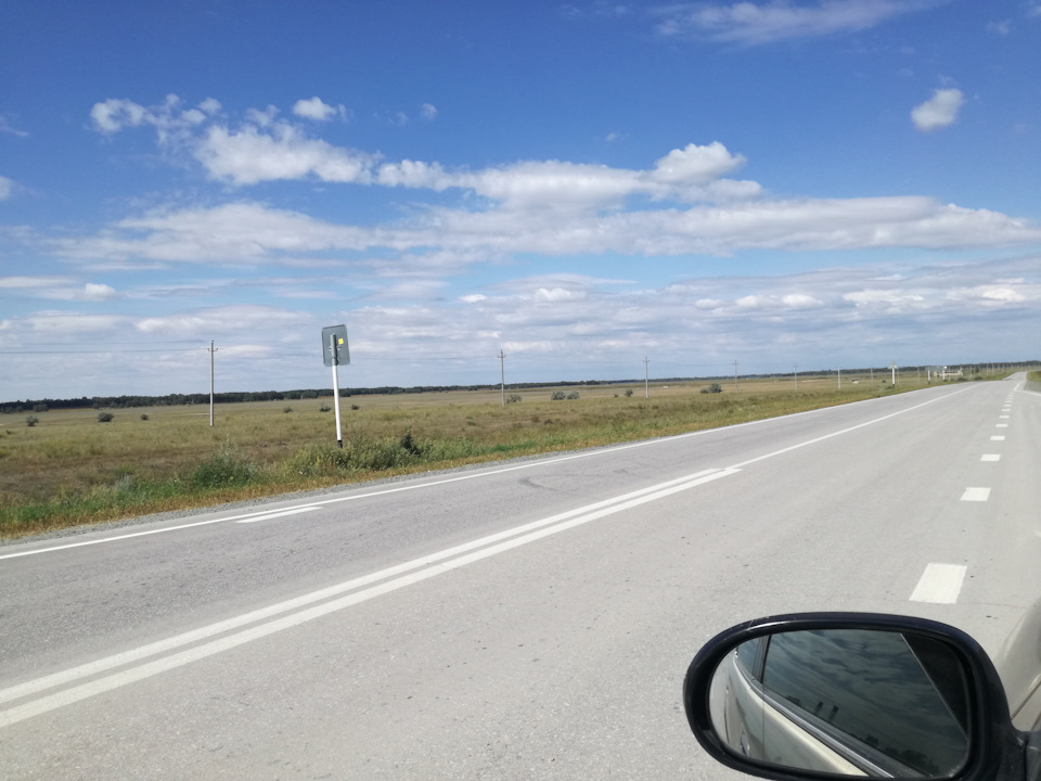 Омск яровое км. Трасса Омск - Яровое, Алтайский край.. Дорога Омск Яровое. Автодорога Новосибирск Яровое. Томск Яровое.