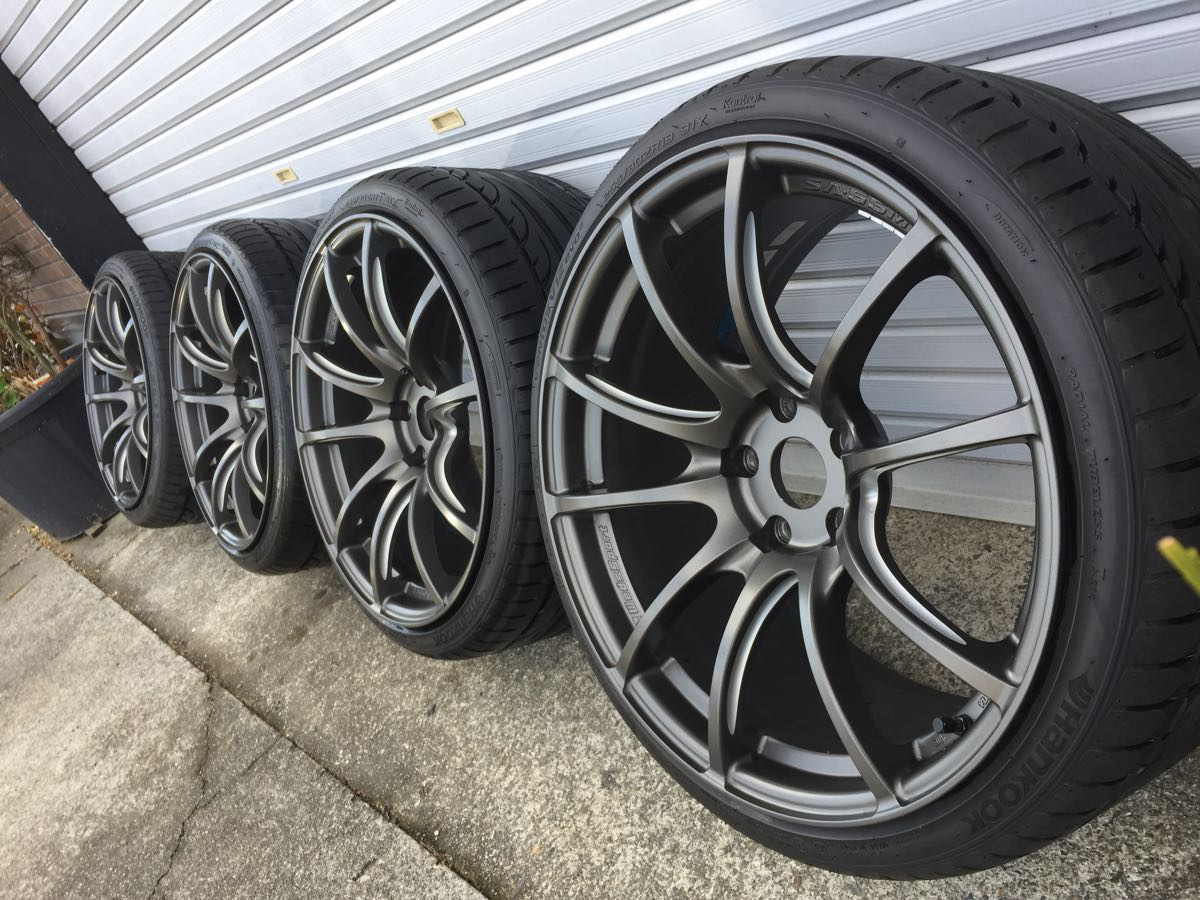 Шины 255 30 r19. Weds Sport sa-20r r18. ATS GTR r17. Weds Sport sa 20r r20. Диски Hyperion r20.