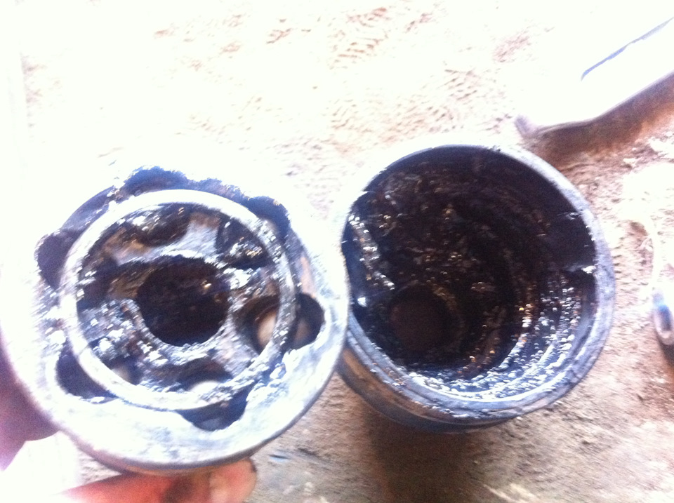 лучшие шрусы на ланос. Смотреть фото лучшие шрусы на ланос. Смотреть картинку лучшие шрусы на ланос. Картинка про лучшие шрусы на ланос. Фото лучшие шрусы на ланос лучшие шрусы на ланос. Смотреть фото лучшие шрусы на ланос. Смотреть картинку лучшие шрусы на ланос. Картинка про лучшие шрусы на ланос. Фото лучшие шрусы на ланос