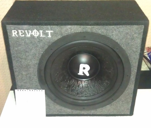 Dls rw6. Dls ir12. Audiotop сабвуфер 12. Dls 10 дюймов 250 ватт. Revolt rw12.