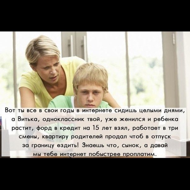 hustle hard flava что значит. Смотреть фото hustle hard flava что значит. Смотреть картинку hustle hard flava что значит. Картинка про hustle hard flava что значит. Фото hustle hard flava что значит