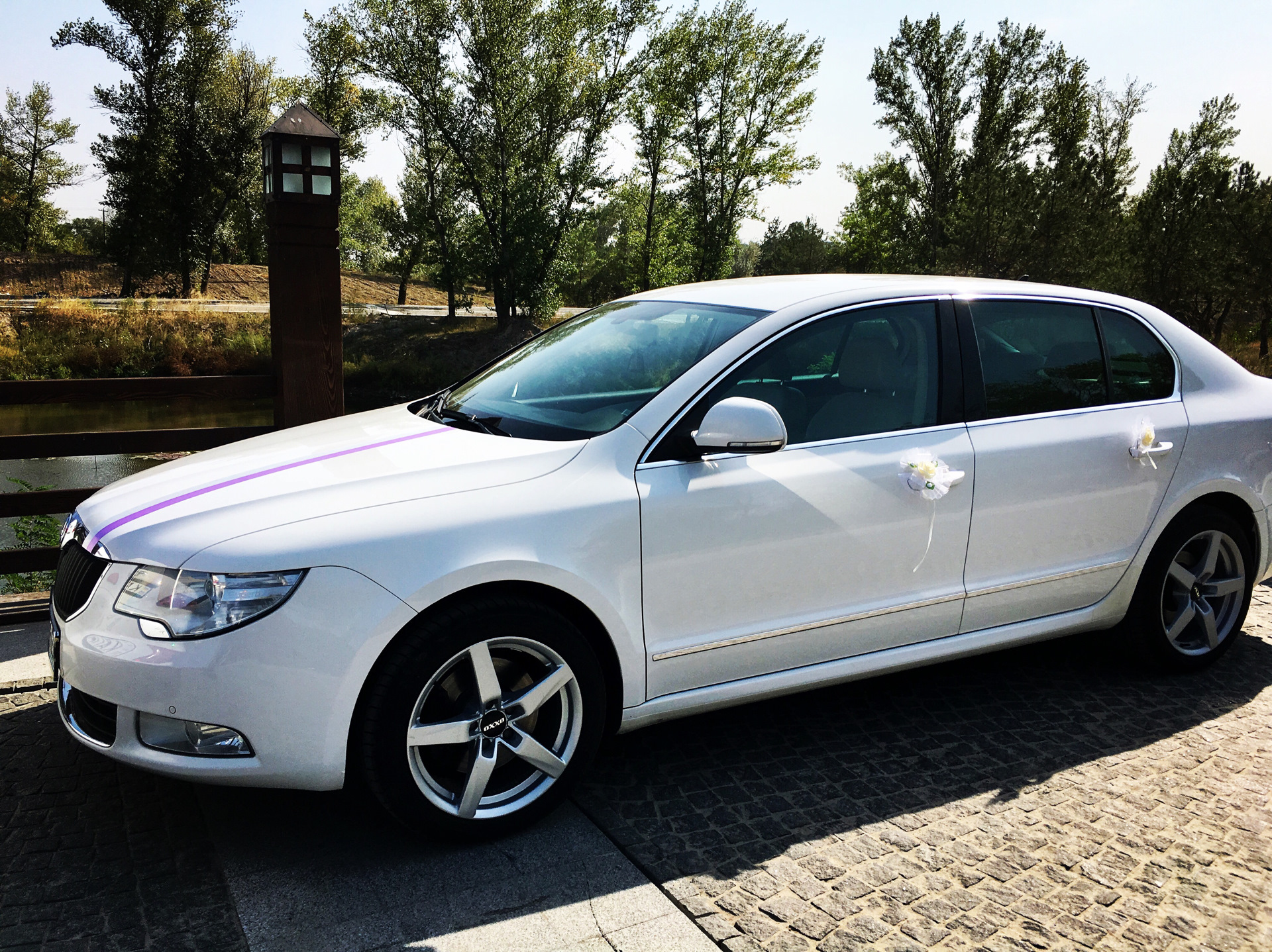 шкода суперб лонг. škoda superb ii. Skoda superb mk2 outdoor. Skoda superb mk2. Skoda superb 2 alb.