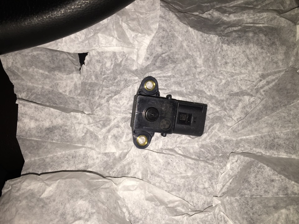 датчики давления бмв х5 е70