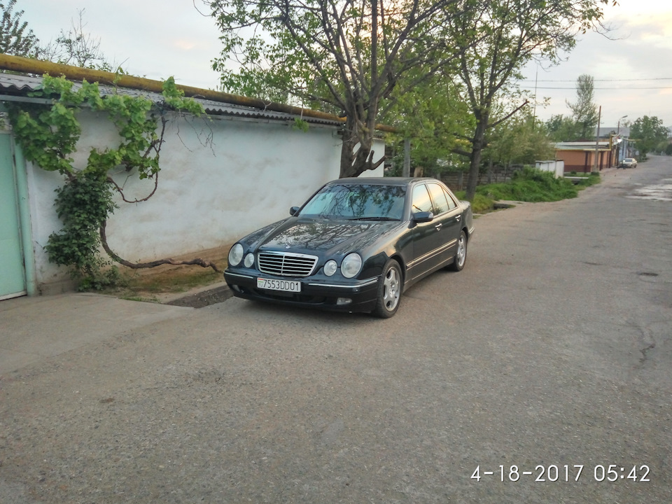 5530001 Амортизатор задний (левый/правый). Серия Gas-A-Just KYB ...