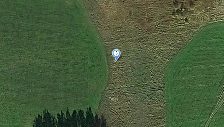 Школа Внедорожного Ориентирования — Suzuki Grand Vitara (2G), 1,6 л ...