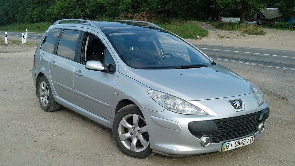 Проблема пежо 307. Пежо 307 дорестайлинг. Пежо 307 хэтчбек 2005. Пежо 307 1. Проблема пежо 307.