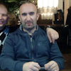 что такое спецификация автомобиля. Смотреть фото что такое спецификация автомобиля. Смотреть картинку что такое спецификация автомобиля. Картинка про что такое спецификация автомобиля. Фото что такое спецификация автомобиля