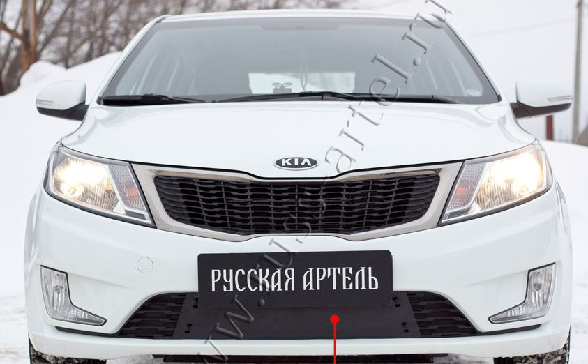 Схемы вязания кофт крючком филейным вязанием 53 Схемы вязания кофт крючком филейным вязанием 12