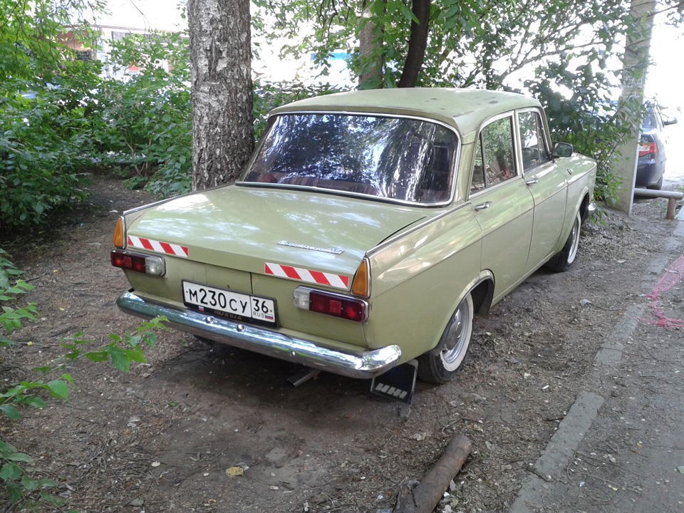 москвич 412 иж. москвич не о москвичах. смешной москвич. ру.