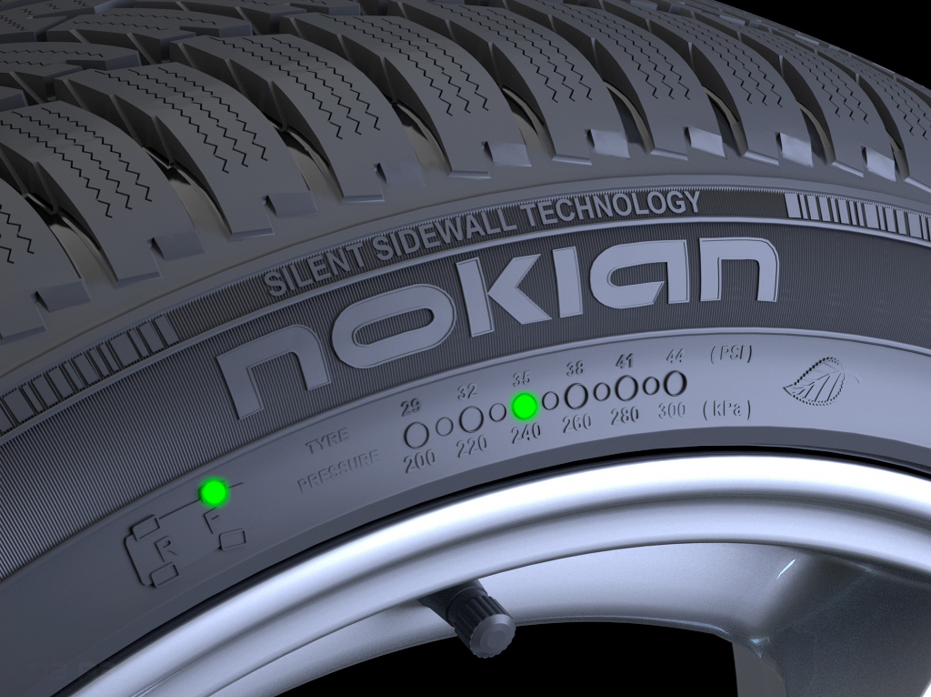 Как узнать дату выпуска шины. Nokian WR d3 XL. Нокиан WR d3. 195/65 R15 Nokian WR d3. Nokian Tyres WR d3 225/50 r17 98h XL.
