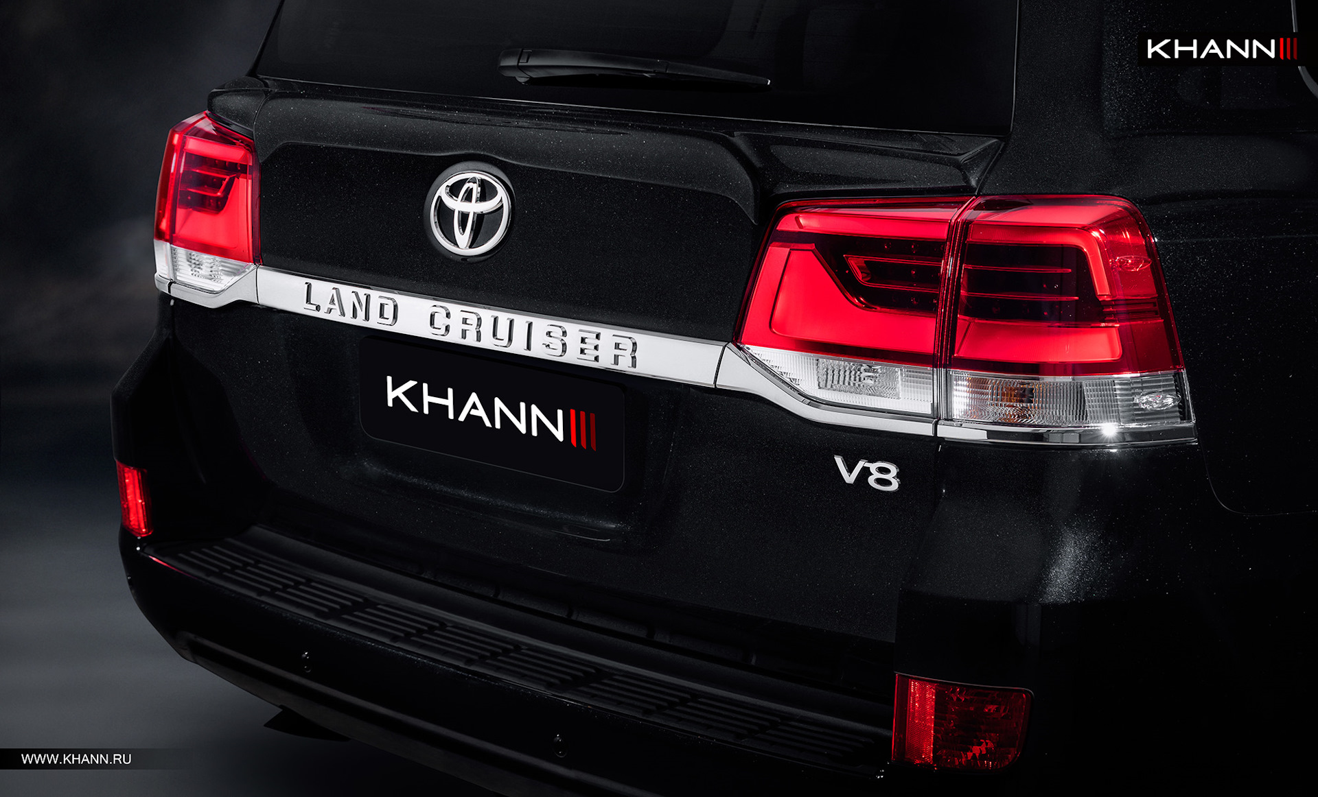 ленд крузер 200 надпись. ленд крузер 200 надпись. ленд крузер 200 надпись. Toyota land cruiser 100 логотип. шильдик toyota land cruiser.