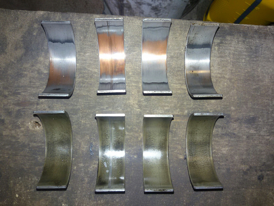 Сделать вкладыш. Марлевые прокладки для новорожденных. Кармашек из бумаги. Сделать вкладыш. Makita sp6000j противоскольный вкладыш.