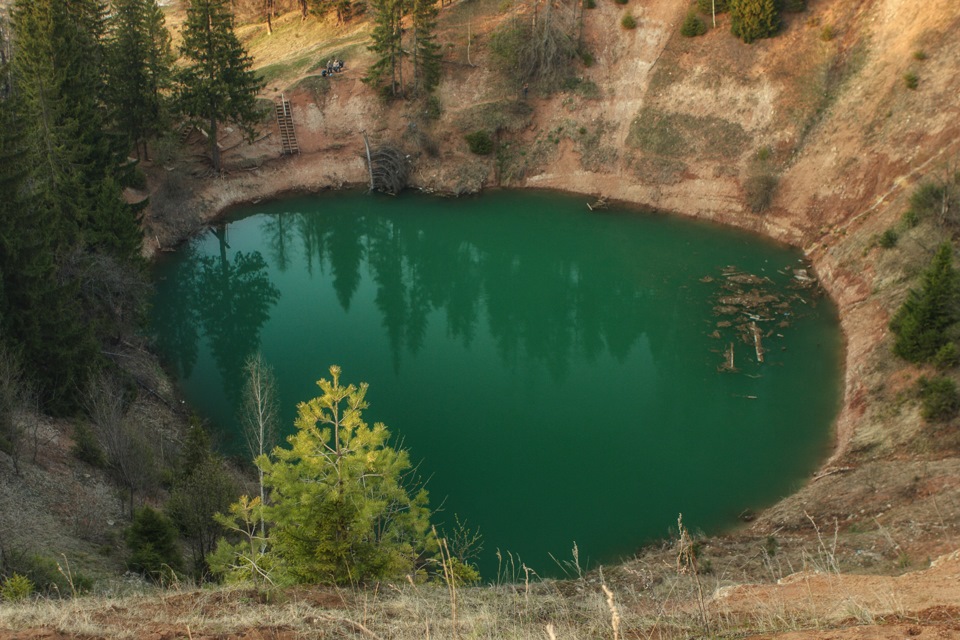 озеро чуркан какая рыба водится. 7cbef16s 960. озеро чуркан какая рыба водится фото. озеро чуркан какая рыба водится-7cbef16s 960. картинка озеро чуркан какая рыба водится. картинка 7cbef16s 960. озеро Большой Чуркан