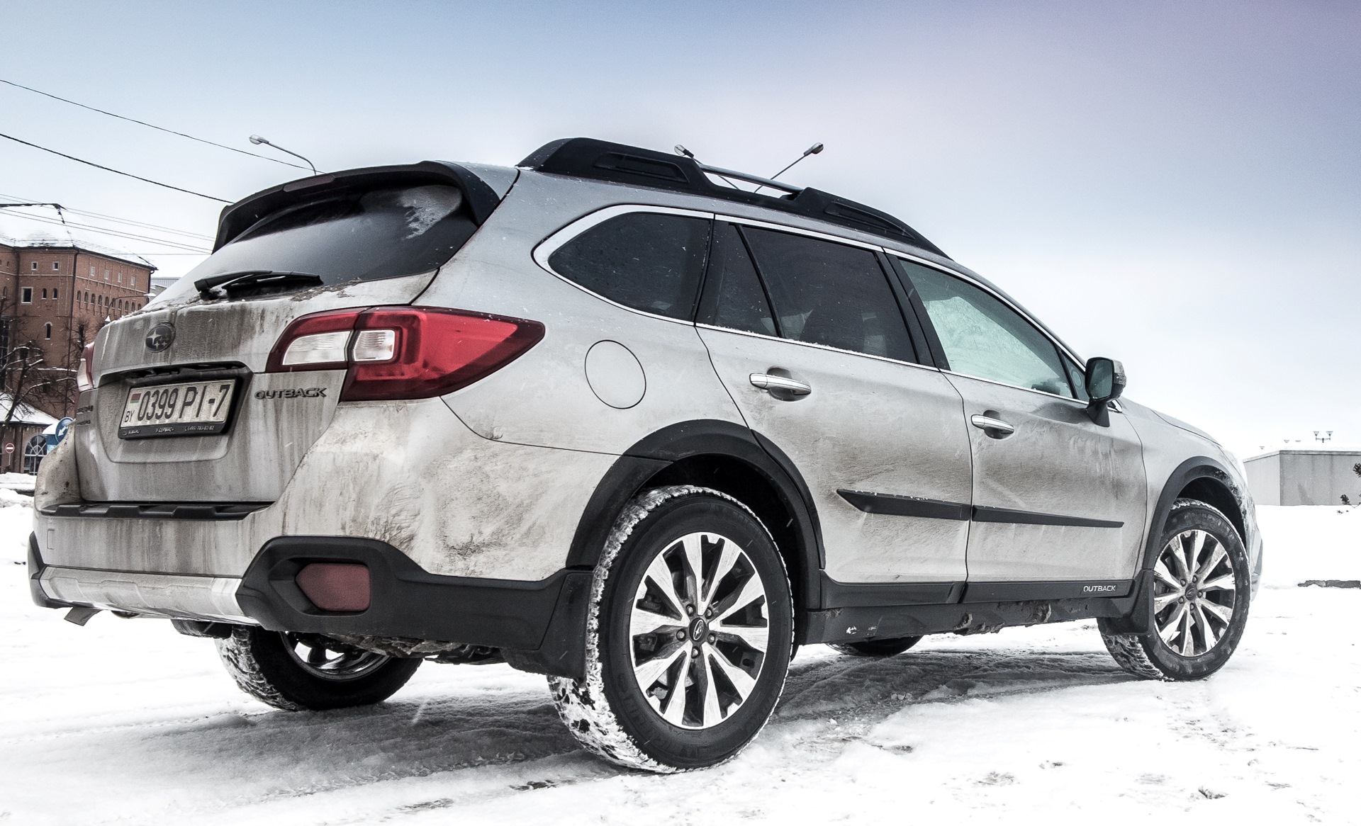 Клиренс аутбек. Subaru Outback bs9. Subaru Outback BS. На Subaru Outback BS 2015. Субару Аутбек 2016 BS.