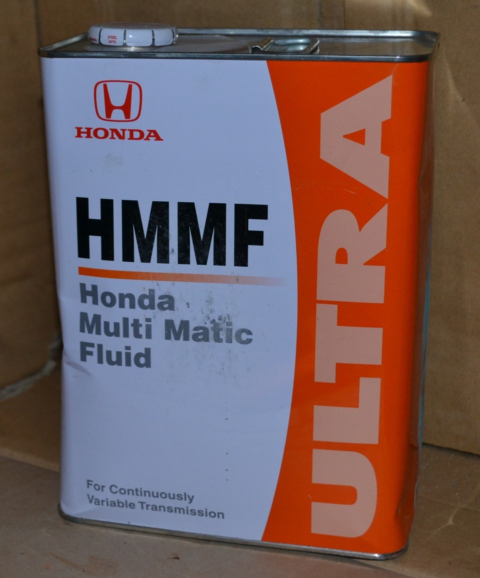 Honda fit какое масло. Масло Хонда фит 1.3 вариатор. Масло для вариатора зонда Джазз. Fit 2008 масло в вариатор. Масло для коробки вариатор Хонда фит.