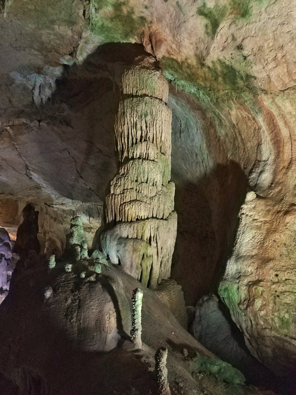 Фото в бортжурнале Audi A5 (1G)