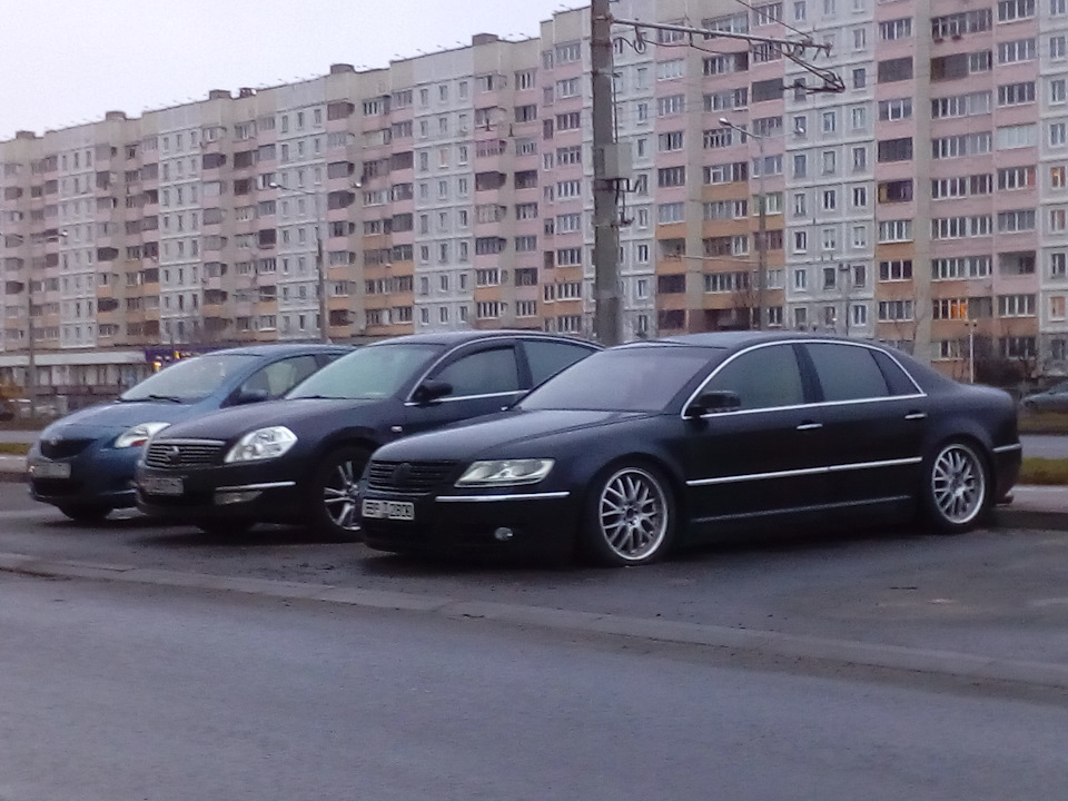 Энциклопедия Теаны J31 из 7200 ссылок с блога drive2.ru — Nissan Teana ...