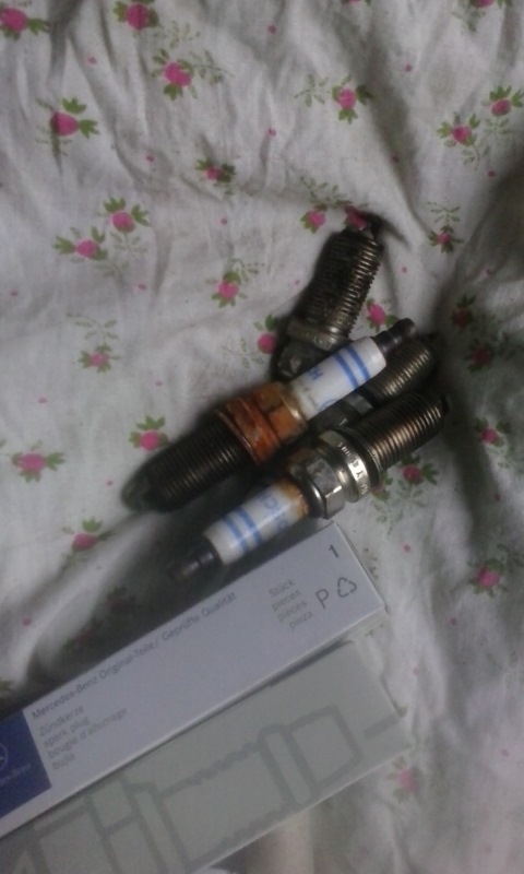 A0004660968 Крышка бачка расширительного Mercedes | Запчасти на DRIVE2